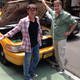 Image for article titled Ask A Veteran New York City Cab Driver Anything You Want
